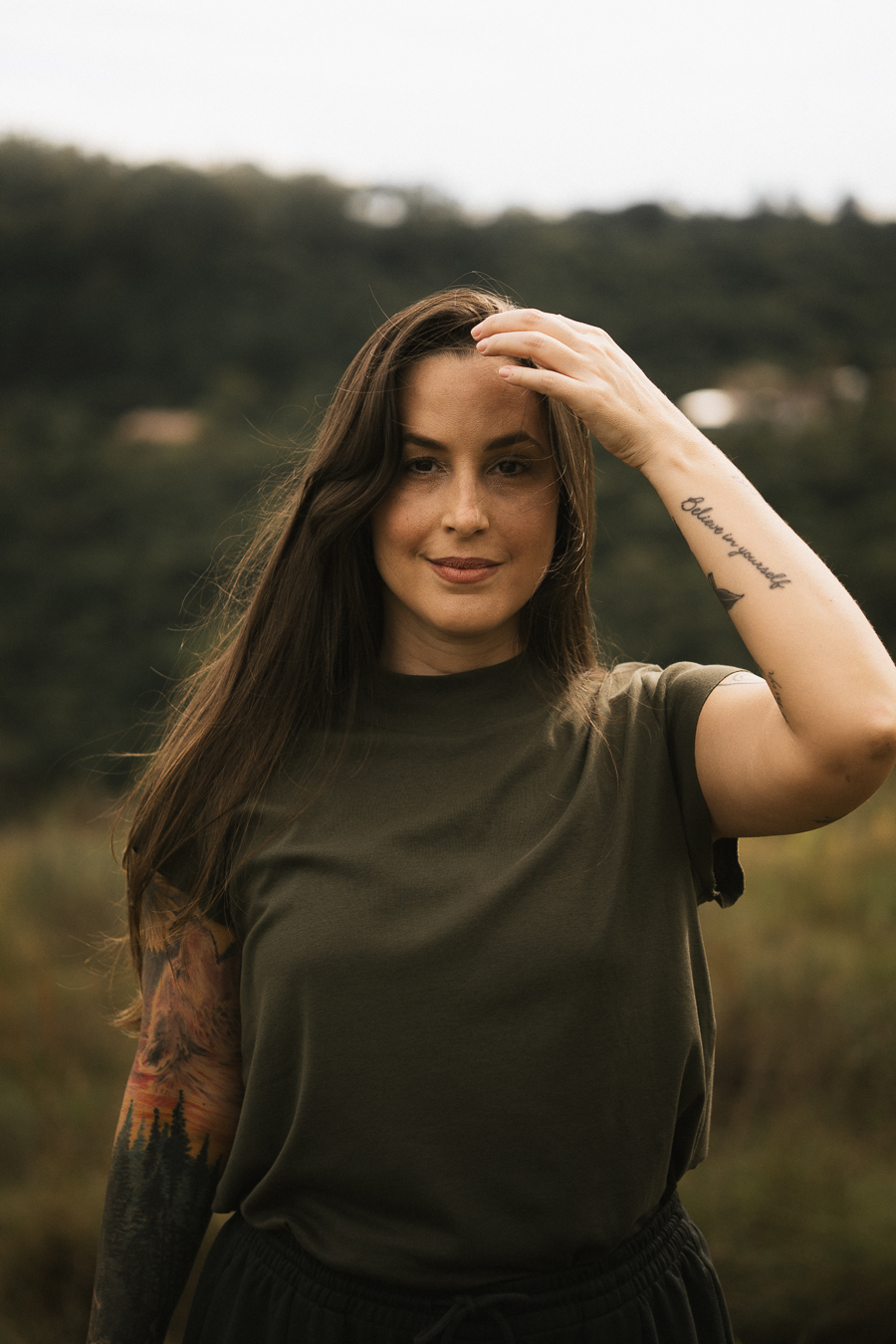 Rhaissa